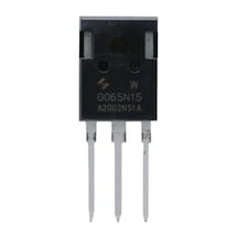65n15 To-247 Mosfet