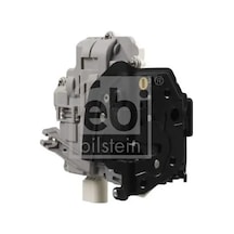 Febı 178393 Arka Sag Kapi Kilidi 1p0839016