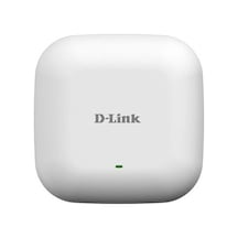 D-link Dap-2680 Wireless Ac1750 Wave 2 Dual-band Poe Access Point