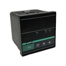 Aiset Jc72s Elektrik Sayacı