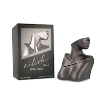 Billie Eilish Eilish No 2 Eau De Parfum 100ml Kadın Parfüm Fresh