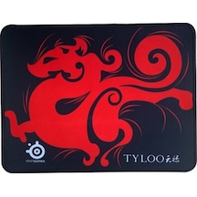 Platoon Pl-2872 Oyuncu 3Rubber Mouse Pad