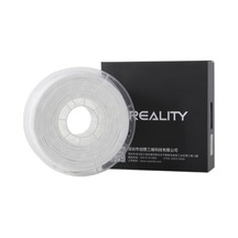 Creality Cr Pla Silk White