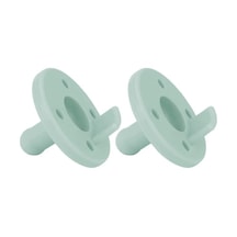 Oioi Emzix 2'li River Green Yeşil