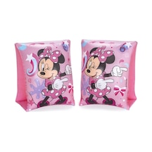 Mey İthalat Minnie 25cm Çocuk Kolluk