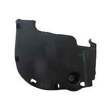 Triger Kapağı Üst Kapağı 1.4 Fiat Linea Classic - 2006-2015