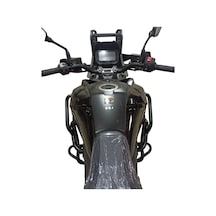 SUZUKİ VSTROM DL 1050 KORUMA DEMİRİ