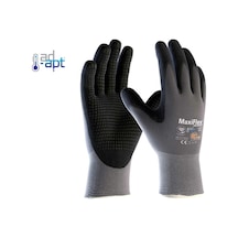 Atg 42-844 Maxiflex Endurance With Mediumno:8 42-844-8