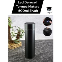 Çok Renkli