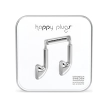 Earbud Gri Kulaklık