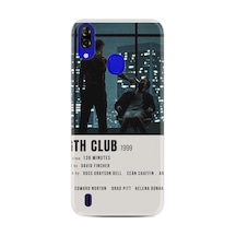 P13 Blue Kılıf Hd Desenli Baskılı Xt-blue Stk-403.jpg