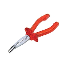 İzeltaş Kargaburun Eğri Uçlu Kraft Seri 180 MM - 3225133180