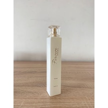 Angel Edt 100 Ml Kadın Parfüm Diğer