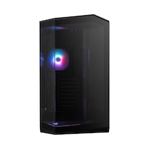 Msı Mag Pano 100r Pz Gaming Mid-tower Pc Kasası