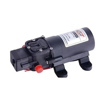 Sailflo Flo-2202 Karavan, Tekne Hidroforu 12 Volt 4.3 Lt/dk 2.4 Bar