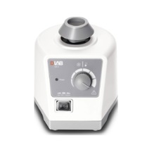 Dlab Mx-s Vortex