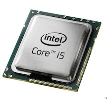 Intel Core i5-3330 3.0 GHz LGA1155 6 MB Cache 77 W İşlemci Tray