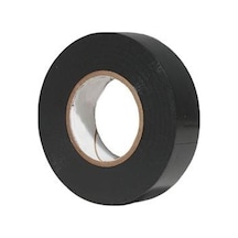 Siyah Pvc Bant 50mm X 22mt