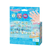 Aqua Beads Yıldız Ve Unikorn Yedek Kit