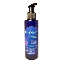 Hubrendy Sh Playboy Natural Personal Lubricant 125 Ml