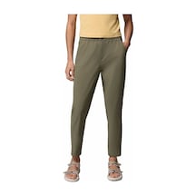Columbia Cedar Crest Kadın Pantolon Al5247-397 Yeşil