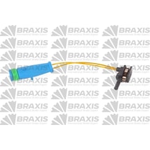 Braxıs Af1002 Balata Sensoru A1695401617