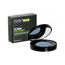 Nvey Eco Cosmetics Eye Shadow 160