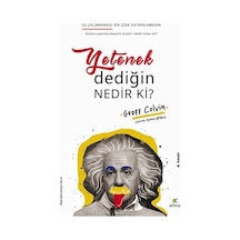 Yetenek Ve Başarı: Hangi Yolda Gelişmeliyiz