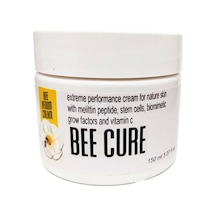 Bee Cure 150 Ml Rahatlatıcı Bakım Kremi