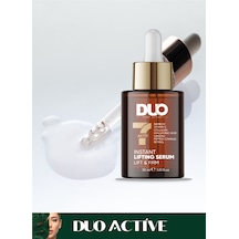 Duo Pure Active 7 Aktif Instant Lifting Serum 30 ML