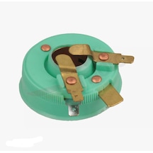 Jawa 250 Far Ampül Duyu