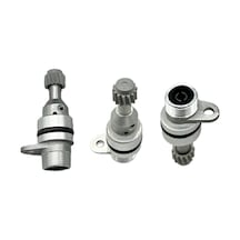 Km Hız Sensörü Starex 2001-2007/h1 2002-2007 14 Diş