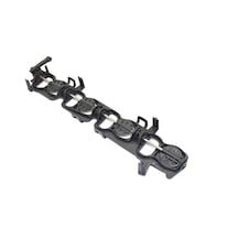 Bmw X1 20dx N47 Motor Emme Manifold Contası Bmw X1 20dx N47 Motor Emme Manifold Contası