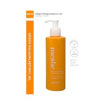 Dolgunlaştırıcı, Şekillendirici Ve Sıkılaştırıcı Göğüs Ve Kalça Büyütmeye Yardımcı Bakım Jeli 250 Ml