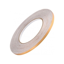 Egenteknoloji 0.5 Cm 50 Metre Gold Fayans Arası Şerit Bant