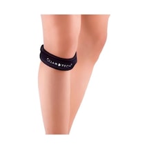 Guardtech Patellar Tendon Strap 3010-Std