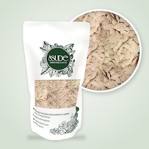 Kabak Çekirdeği Edirne 250 G