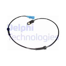Delphi Ön Abs Sensörü P206 1.4-1.6-2.0 Hdi 98 Delphı Ss20022 4545.76