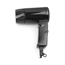 Joyhub Taşınabilir 12v Saç Kurutma Makinesi - Siyah Wı4lv8