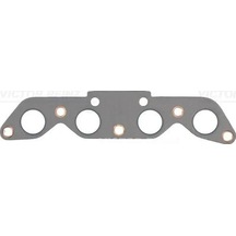 Vıctor Reınz 715258400 Manifold Contasi 1717315010 1717315011