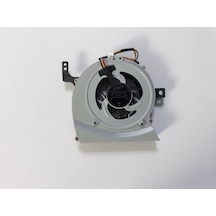 Toshiba L645 L600 L630 L640 C655 Notebook Fanı 1 Adet 70481815