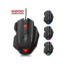 G200