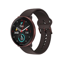 Polar Ignite 3 Fitness ve Yaşam Saati BRN/COP S-L