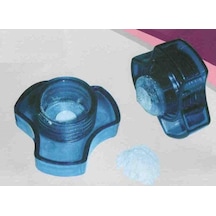 Tablet Ezici İlaç Ezici