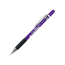 Pentel A317-v 120a3 0.7 Mm Genel Kullanım Için Mekanik Kurşun Kalem