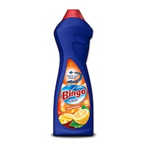 Bingo Krem Limon 500 ML