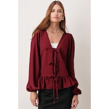 Bordo