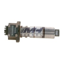 Bosch 0414799025 Birim Pompa Mercedes Actros Axor Om457 11.9 Dizel