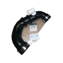 Renault Clio 3 Kango 3 Fluence Turbo Hava Giriş Hortumu 8200331 1