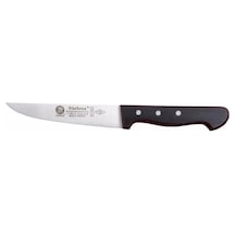 Zenvia 61002 - Sürmene Mutfak Bıçağı 13 Cm Znv2026 Çok Renkli